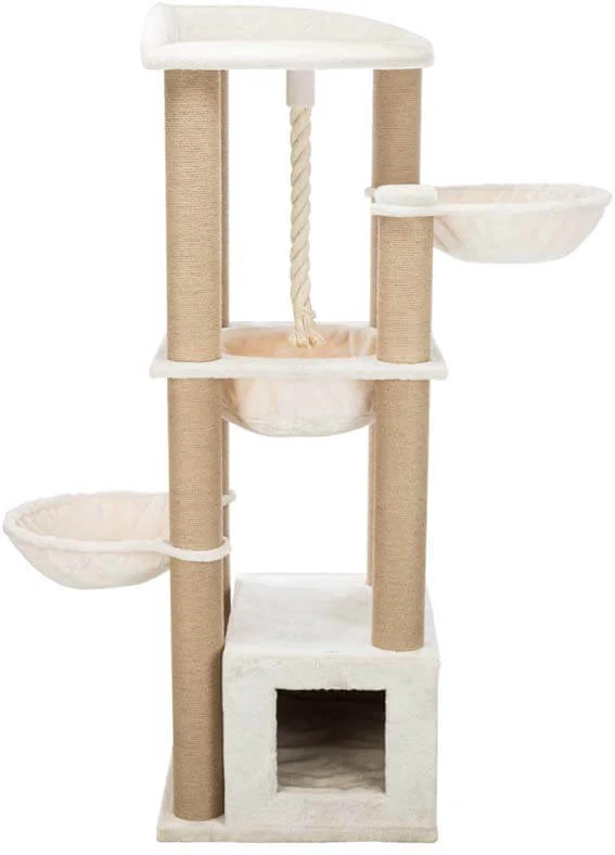 Elia XXL Klösmöbel 172 cm Cream