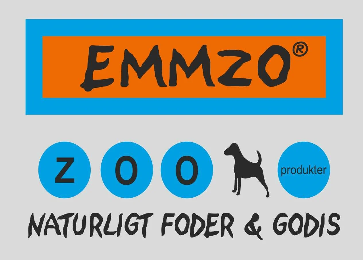 Emmzo Spf Lax 500gX20st, hel låda