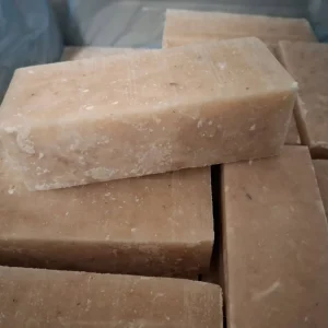 Emmzo BARF Torsk utan ben 10 kg i bit