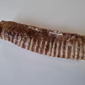 Emmzo Oxstrupe torkad, 10 st (ca 20 cm)