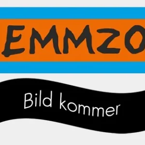 Emmzo Spf helfoder griskött 1kgX10