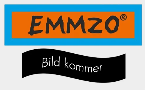 Emmzo Spf helfoder griskött 500gX20