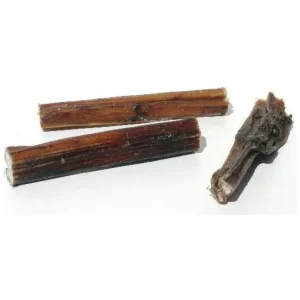 Emmzo tjurmuskel – 12cm