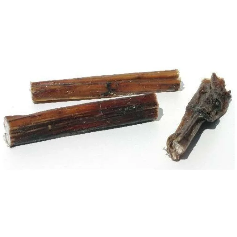 Emmzo tjurmuskel – 12cm