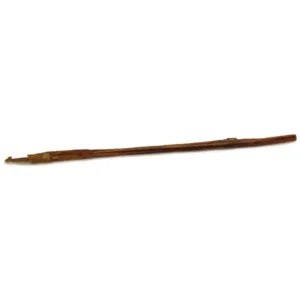 Emmzo tjurmuskel hel 80-100cm