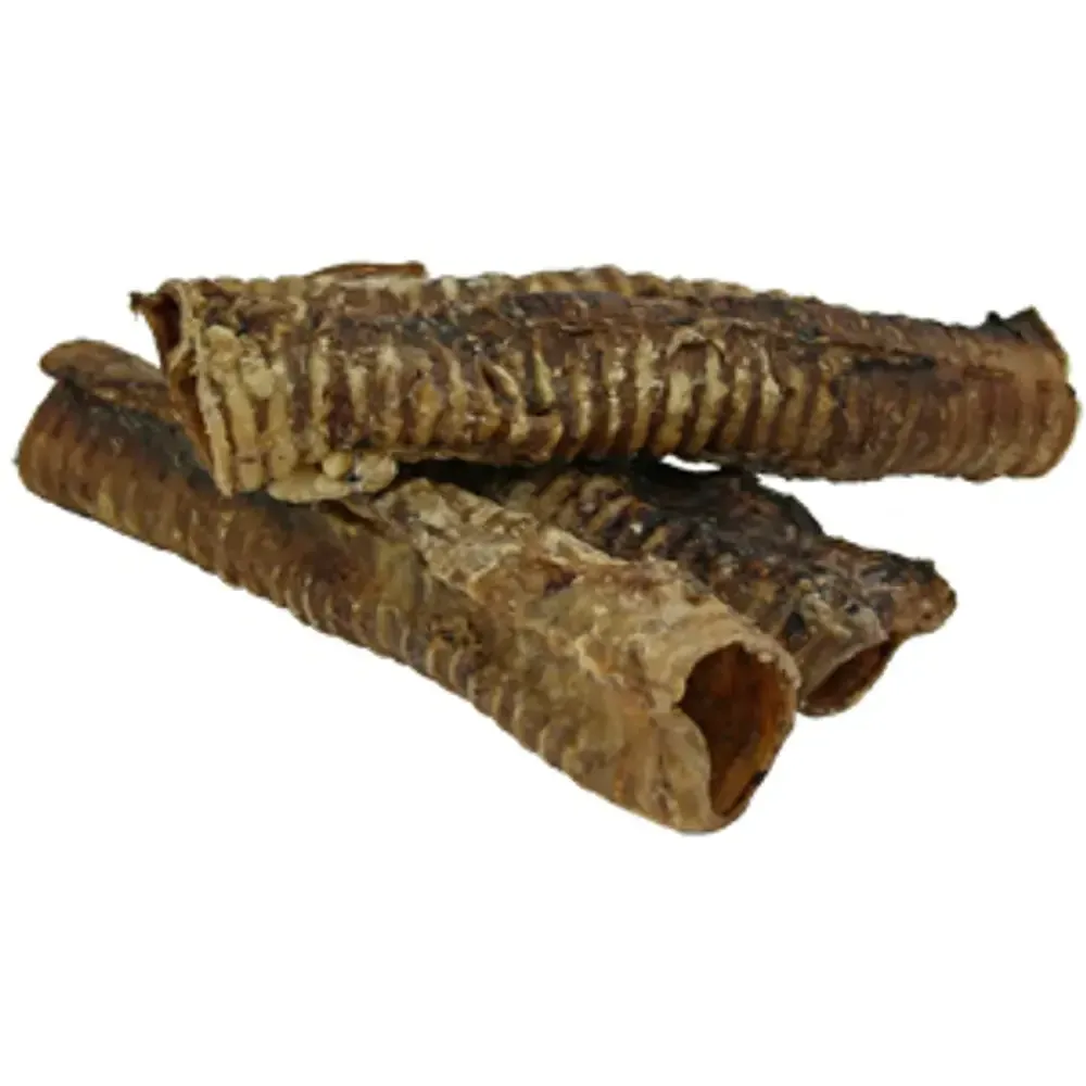 Emmzo Torkad Oxstrupe 20-25cm 10p
