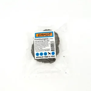 Emmzo – Vomburgare (4-pack)