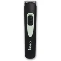 Endast idag kooa GEAR Mini batteridriven trimmer – Komplett set