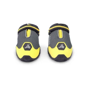 EQDOG 4Season Shoes