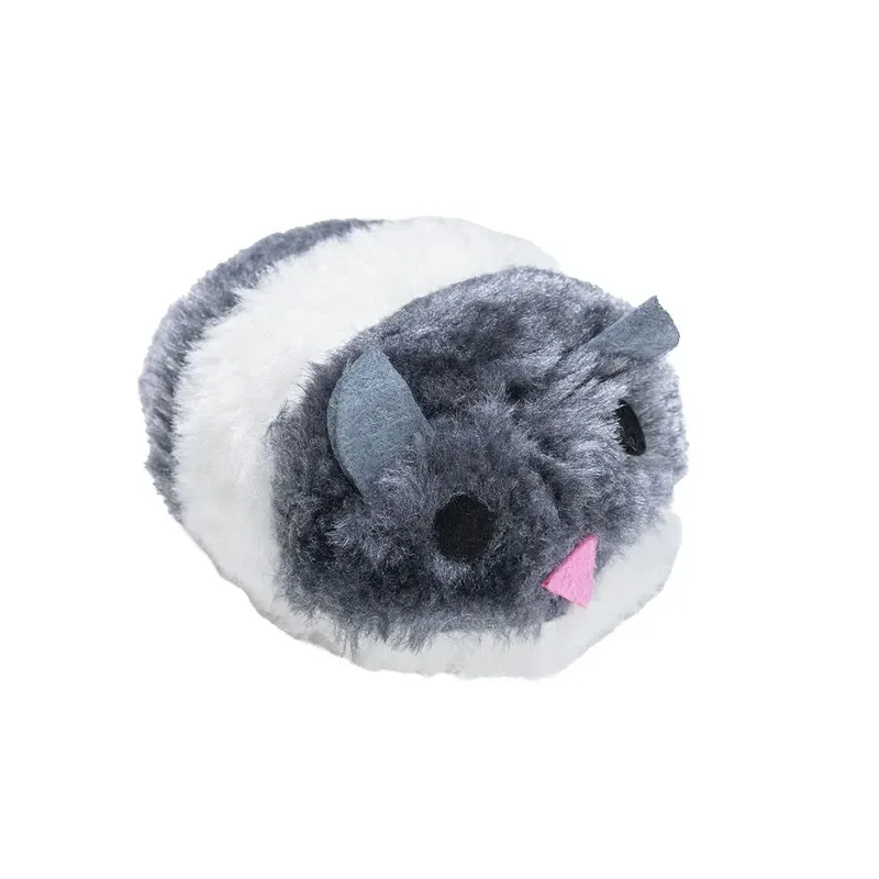 Erbjudande Beeztees Cat Hamster Kattleksak