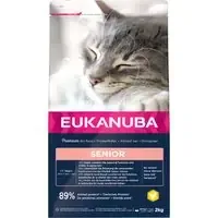 Erbjudande Eukanuba Top Condition 7+ Senior – 2 kg