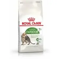 Erbjudande Royal Canin Outdoor 7+ – 4 kg
