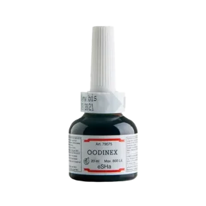 Esha Oodinex – 20 ML