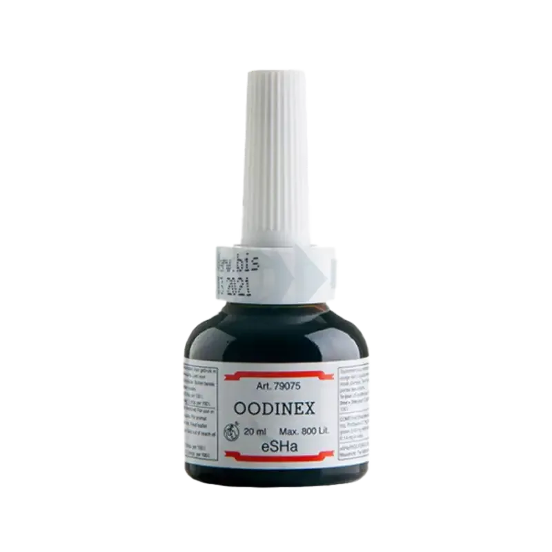 Esha Oodinex – 20 ML