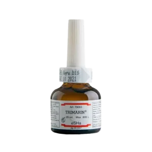 Esha Trimarin – 20 ML