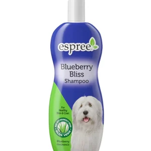 Espree Blueberry Bliss Schampoo 355ml