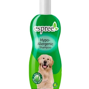 Espree Hypo-Allergenic Schampoo 355ml