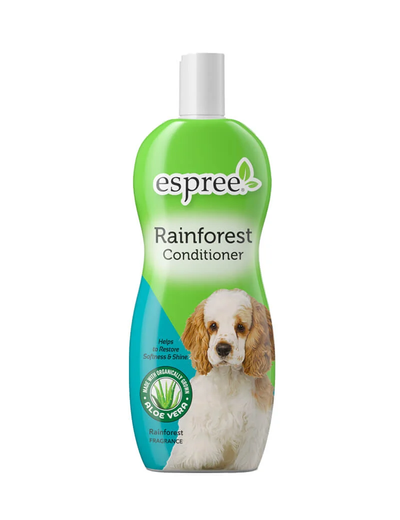 Espree Rainforest Conditioner 355ml