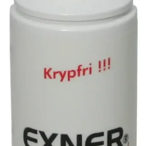 Exner Petguard Krypfri Sprayflaska 100ml