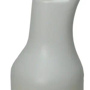 Exner Petguard Krypfri Sprayflaska
