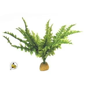 Exo-Terra Boston Fern 28 cm