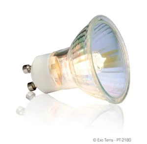 Exo-Terra Halogenlampa 35 W SA 97
