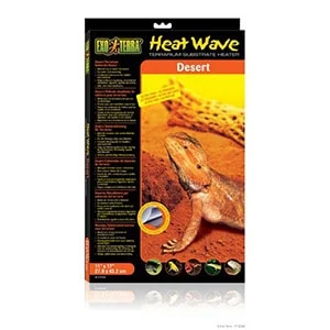 Exo-Terra Heat-Wave Desert 25 W