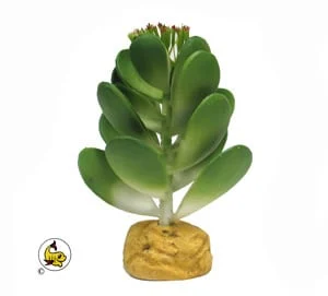 Exo-Terra Jade Cactus 16 cm