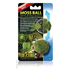 Exo-Terra Mossboll SA 97