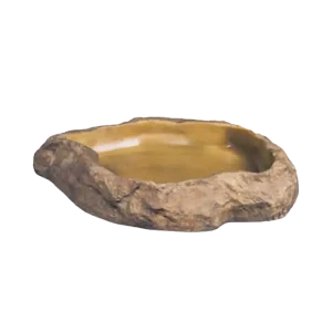 Exoterra Matskål Reptil