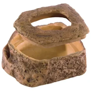Exoterra Mjölmaskbar – Small