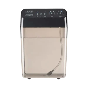 Exoterra Monsoon Multi Dum-Regnmaskin – 8 L