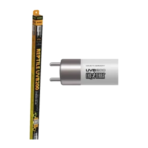 Exoterra Reptile UVB200 T5 UVA/UVB – 54 WATT