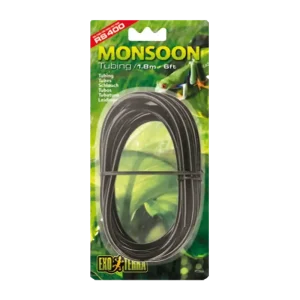 Exoterra Slang Monsoon