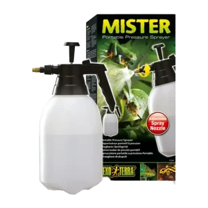 Exoterra Sprayflaska – 2 L