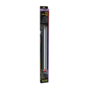 Exoterra T5 Terrarium Top UVB – 39 WAT