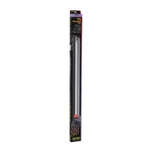 Exoterra T5 Terrarium Top UVB – 54 WATT