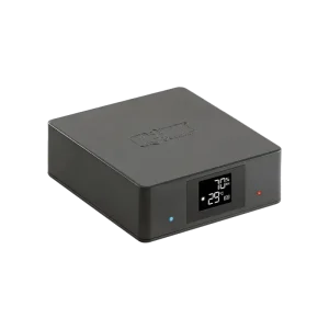 Exoterra Termostat – 600 W