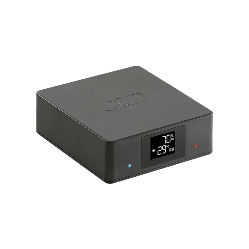 Exoterra Termostat – 600 W