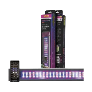 Exoterra Terrasky UV-UVB Led – 10 WATT