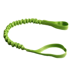 Expanderhandtag Med Reflex