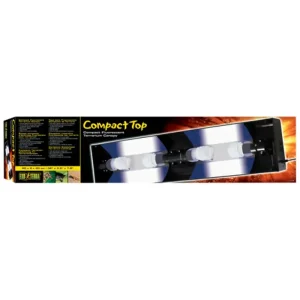 EXT Compact Top 90cm