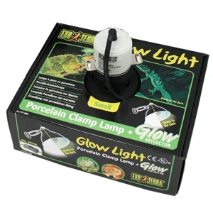 EXT Glowlight S E27