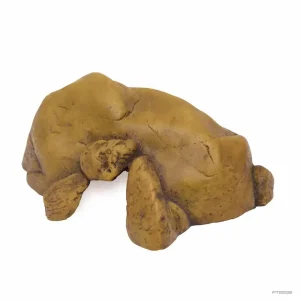EXT Grotta Large 29×23.5×7.5cm