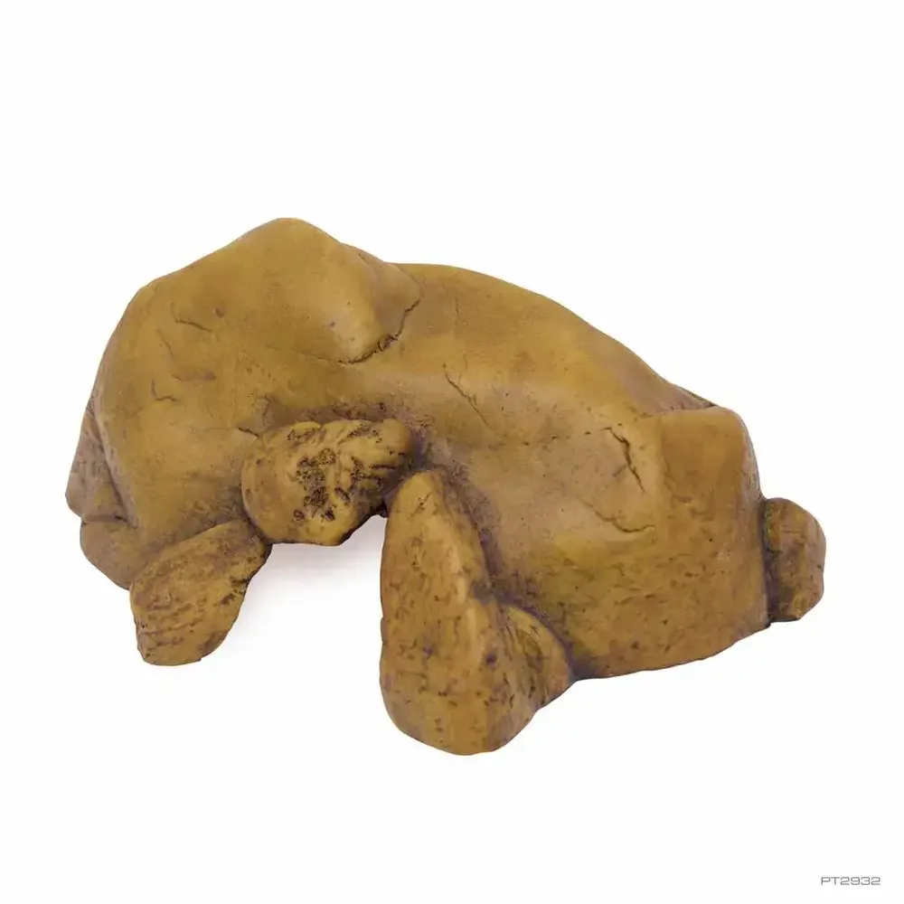 EXT Grotta Large 29×23.5×7.5cm