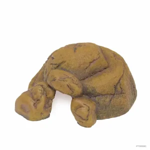 EXT Grotta Small 17×9.3x4cm