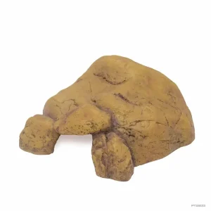 EXT Grotta X-Large 30×27,5x13cm