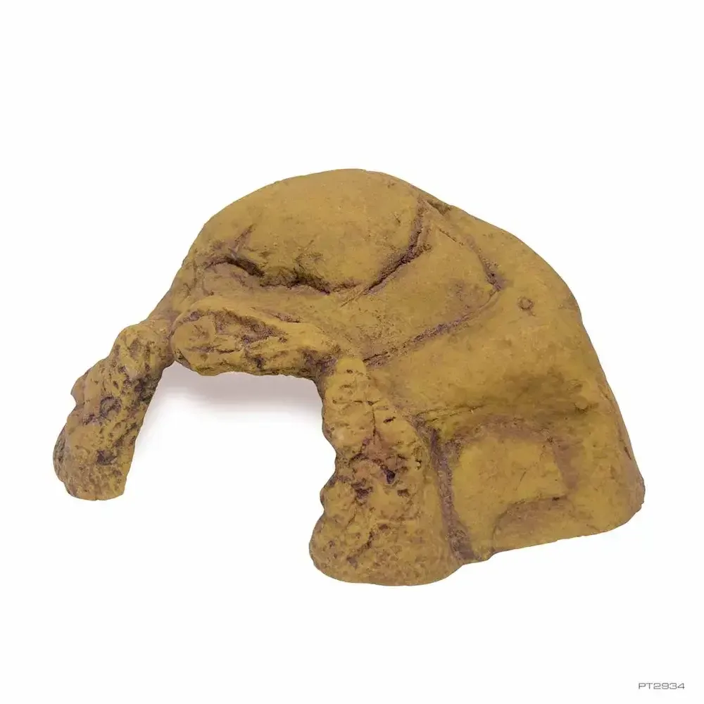 EXT Grotta XX-Large 32x30x14cm