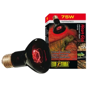 EXT Infraröd Basking Spot 150W