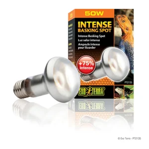 EXT Intense Basking Spot 50W